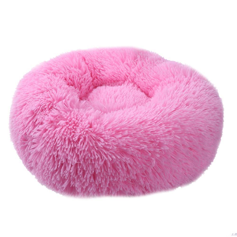 Cama Confortável para Cães e Gatos