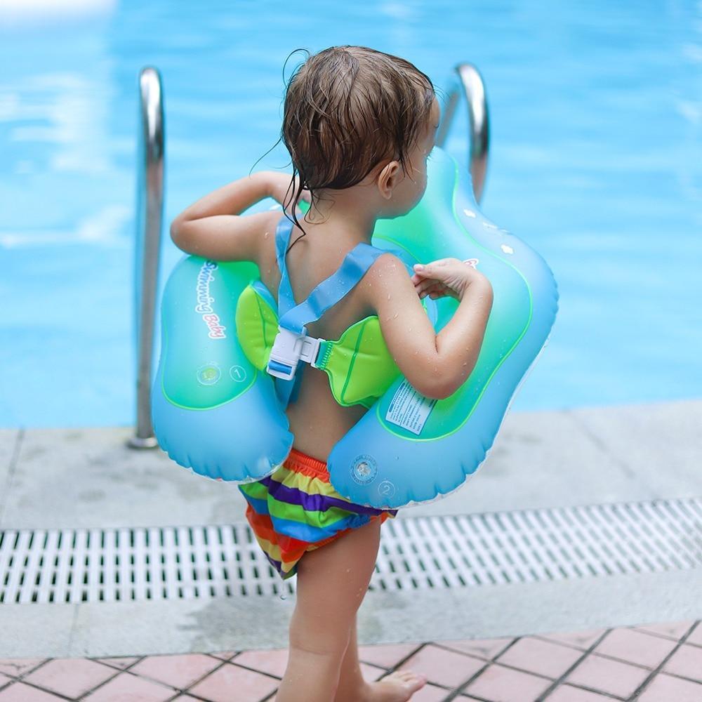 Boia Infantil - Smart Training
