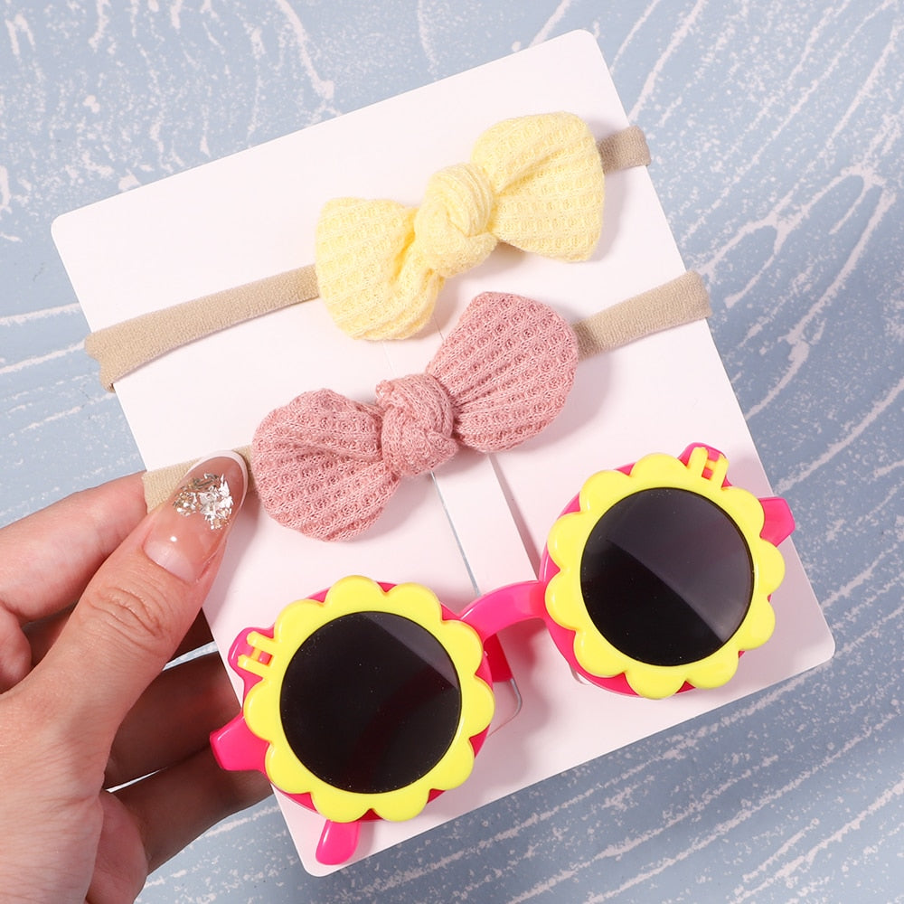 Óculos infantil lovekiki