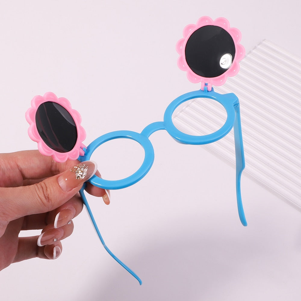 Óculos infantil lovekiki