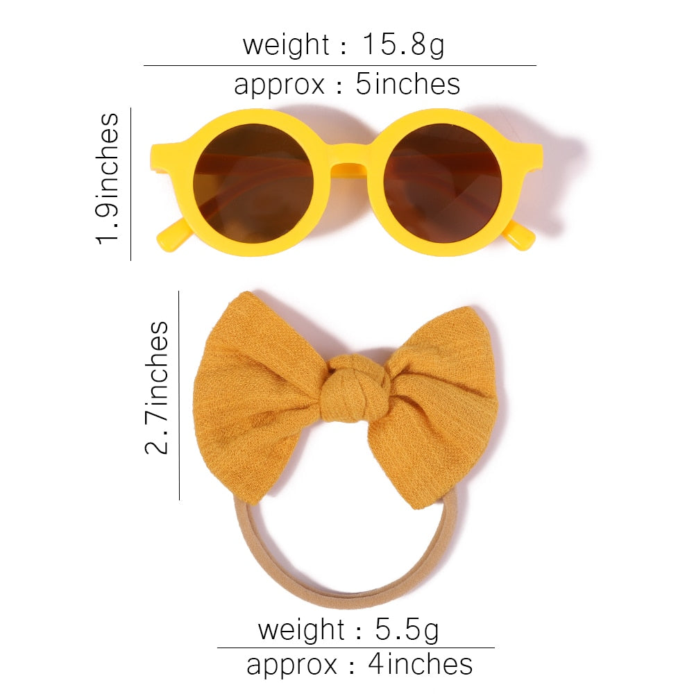 Óculos infantil lovekiki