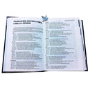 Bíblia Sagrada Missionária