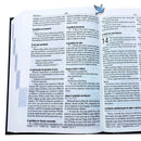 Bíblia Sagrada Missionária