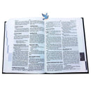 Bíblia Sagrada Missionária