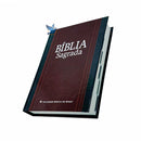 Bíblia Sagrada Missionária