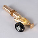 Tocha de Soldagem Portátil, Bocal de Chama, Queimador de Butano, Isqueiro para Acampamento ao Ar Livre, Churrasco, Lança-chamas, Suprimentos de Cozinha, Equipamento de Soldagem