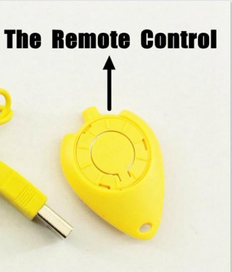 Boneca Princesa Elsa Voadora - Frozen