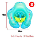 Boia Infantil -  Smart Training