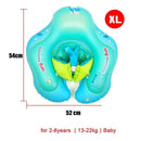 Boia Infantil -  Smart Training