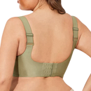 Sutiã Modelador Comfort+ - Alta Sustentação e Conforto