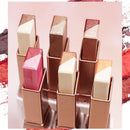 Sombra fácil Vibe Gradient®