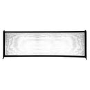 Barreira Portátil para Cachorros