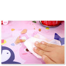 Multifun Car - Bandeja Infantil Portátil