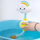 Chuveirinho de banho