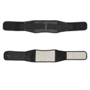 Cinto Turmalina Belt - Terapia Magnética de Auto-Aquecimento para Dores, Hérnia de Disco.