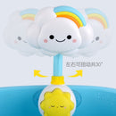 Chuveirinho de banho