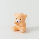 Brinquedos de banho 2