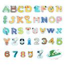 Brinquedos de banho 1