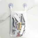 Brinquedos de banho 1