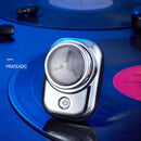 Barbeador Profissional Portátil ProMax