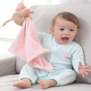 Naninha Cheirinho do Bebê